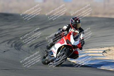 media/May-15-2022-SoCal Trackdays (Sun) [[33a09aef31]]/Turns 9 and 8 Set 1 (750am)/